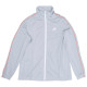 Nike Ανδρικές φόρμες σετ M Sportswear Track Suit Basic